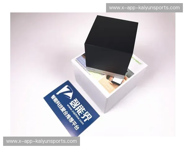 Kaiyun官方新版——颠覆行业标准,引领未来潮流 Kaiyun官方新版——颠覆行业标准,引领未来潮流