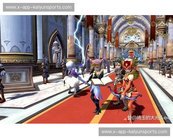 探索极致娱乐体验——pg电子游戏app带给你的全新世界