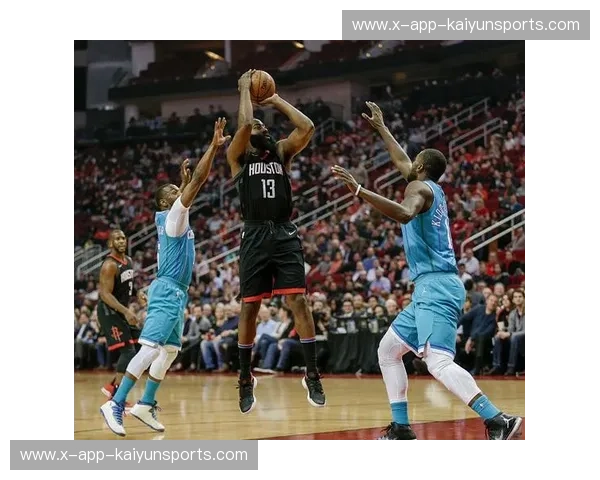 开云体育主场连胜——一场体育传奇的诞生