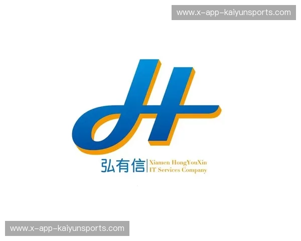 开云体育H5官网：指尖上的体育新世界