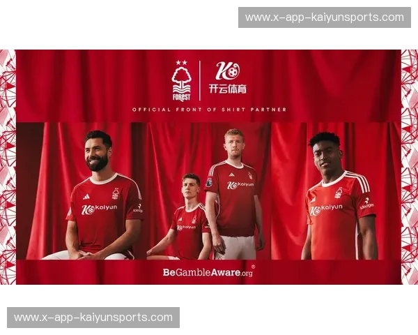 开云体育赛制解读:从规则到体验的全方位洞察 开云体育赛制解读:从规则到体验的全方位洞察