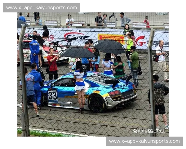 重新体验速度与激情——F1正赛回放，带你领略赛场的每一瞬间！