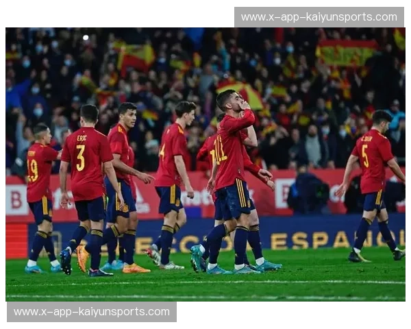 欧洲杯数据：洞察赛场胜负的关键数字