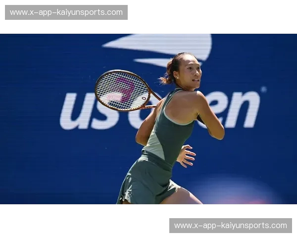 转会美网:从国内球场到纽约中心的圆梦之路 转会美网:从国内球场到纽约中心的圆梦之路