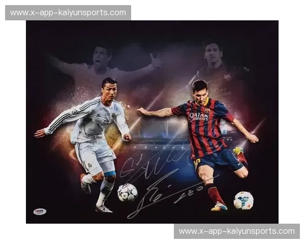 橙色风暴撞击红魔核心:低地国家的恩怨情仇,不只是足球 橙色风暴撞击红魔核心:低地国家的恩怨情仇,不只是足球