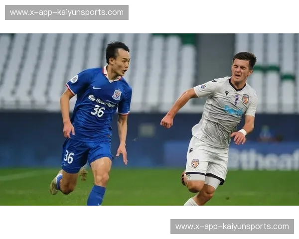 燃!中国U22青春风暴席卷绿茵:不仅仅是希望,更是重塑脊梁的开始 燃!中国U22青春风暴席卷绿茵:不仅仅是希望,更是重塑脊梁的开始