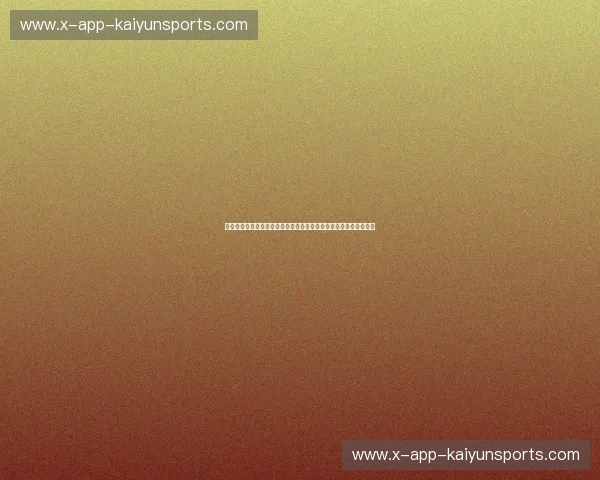 宿命之战:巴特与斯拉维的巅峰对决,谁才是绿茵场上的永恒霸主? 宿命之战:巴特与斯拉维的巅峰对决,谁才是绿茵场上的永恒霸主?