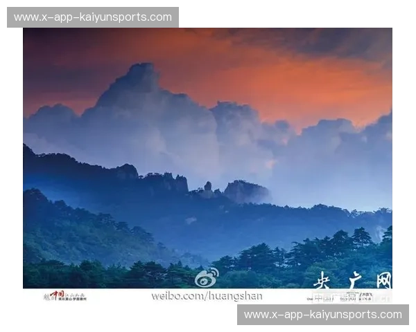 江山如画,两“安”争辉:深度对话安徽与江苏,一场关于发展与魅力的精彩碰撞 江山如画,两“安”争辉:深度对话安徽与江苏,一场关于发展与魅力的精彩碰撞