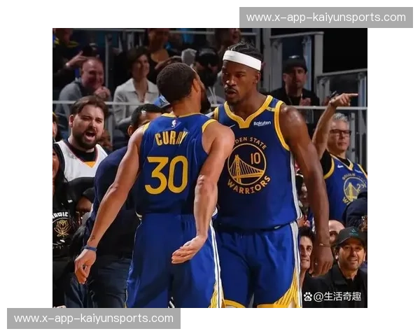 勇士vs爵士5月7日重温:一场关于胜利、遗憾与未来的史诗 勇士vs爵士5月7日重温:一场关于胜利、遗憾与未来的史诗