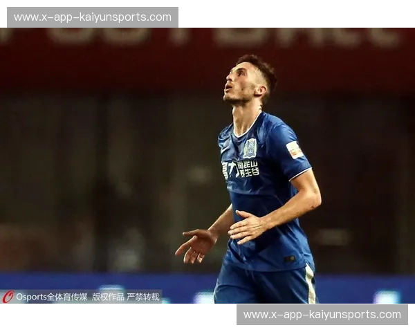 羊城论剑,狭路相逢:广州富力与华夏幸福的恩怨情仇 羊城论剑,狭路相逢:广州富力与华夏幸福的恩怨情仇